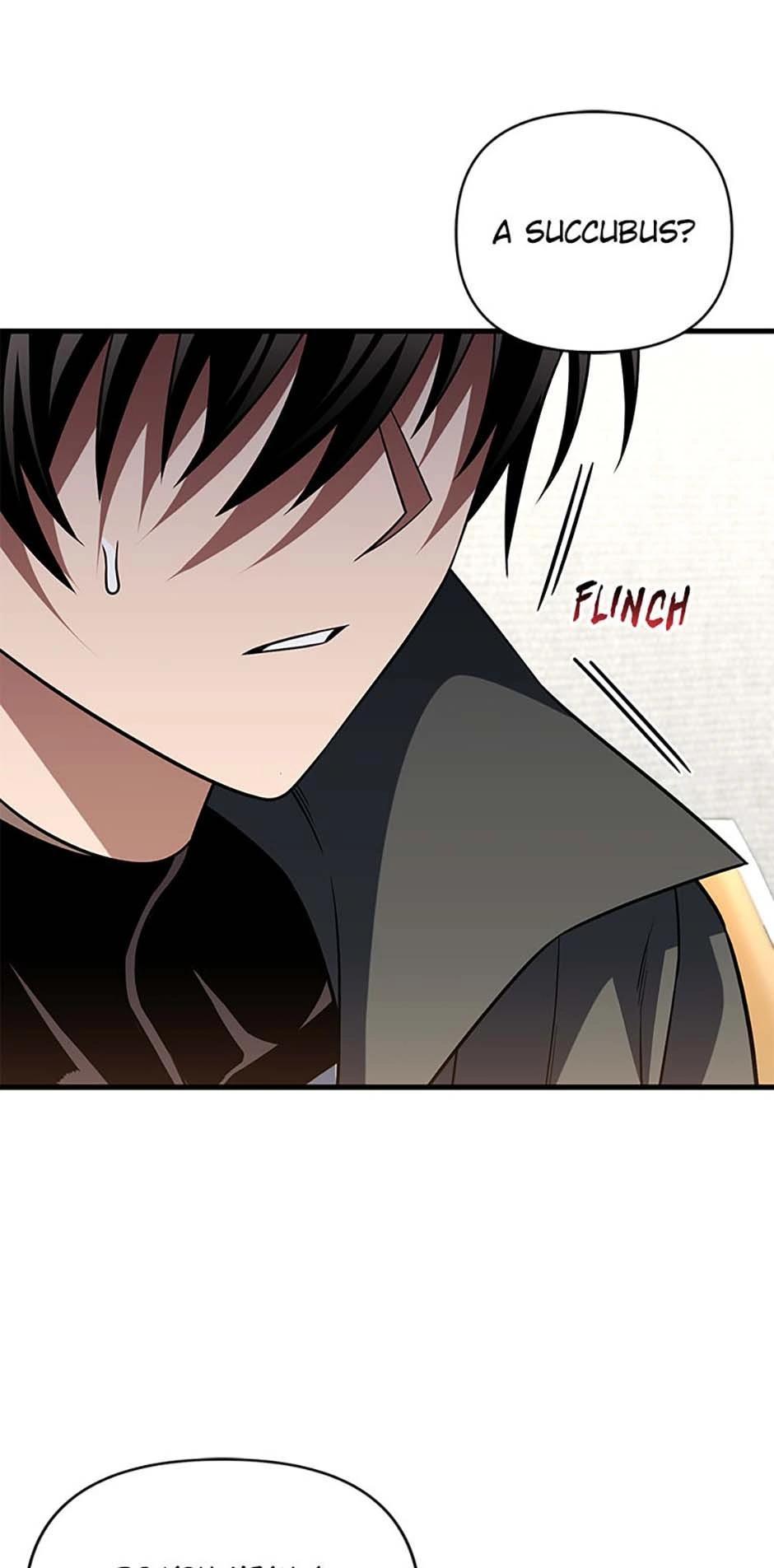 Read After Ten Millennia in Hell Manga Online