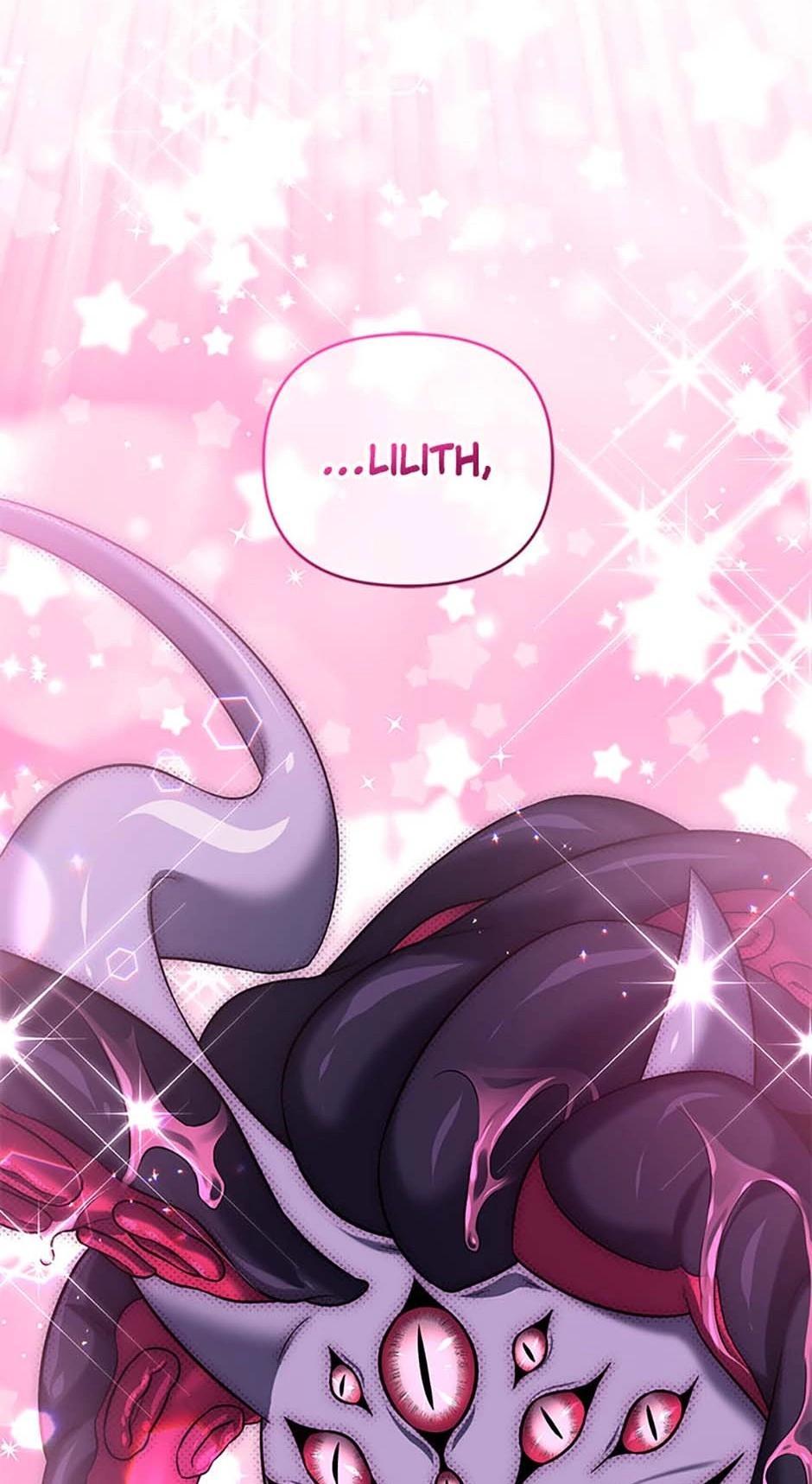 Read After Ten Millennia in Hell Manga Online