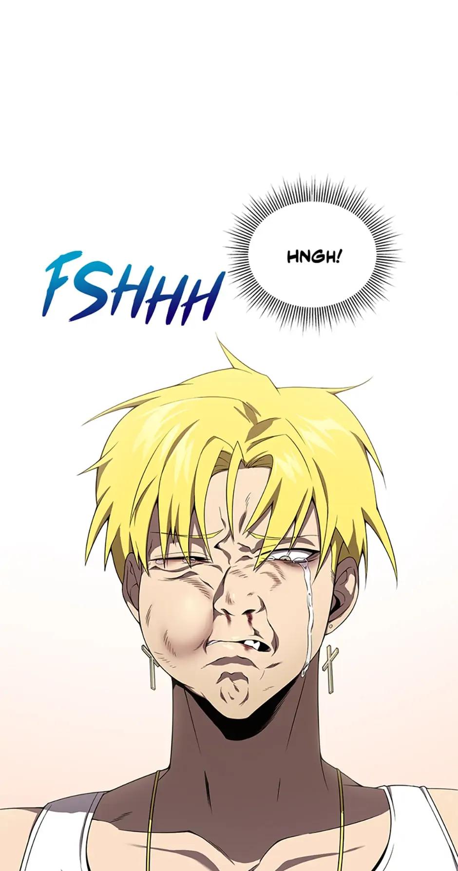 Read After Ten Millennia in Hell Manga Online