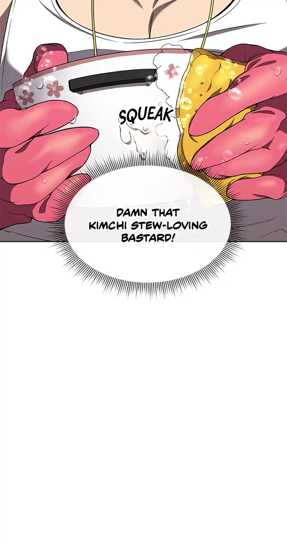 Read After Ten Millennia in Hell Manga Online