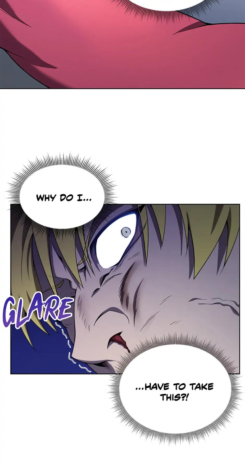 Read After Ten Millennia in Hell Manga Online