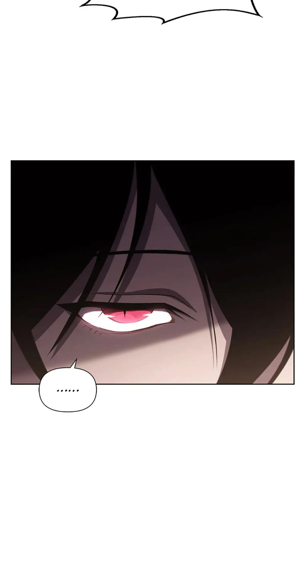 Read After Ten Millennia in Hell Manga Online