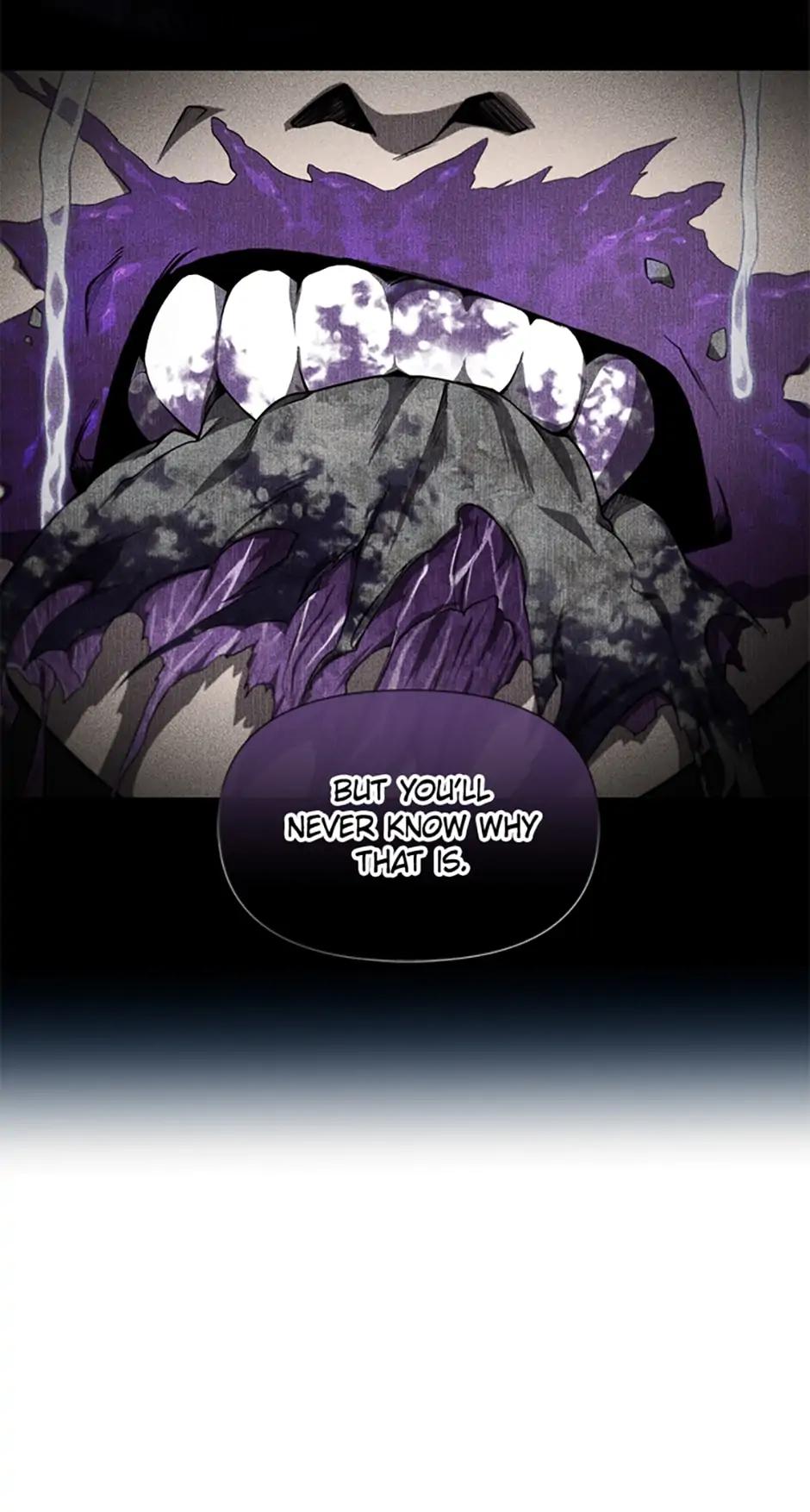 Read After Ten Millennia in Hell Manga Online