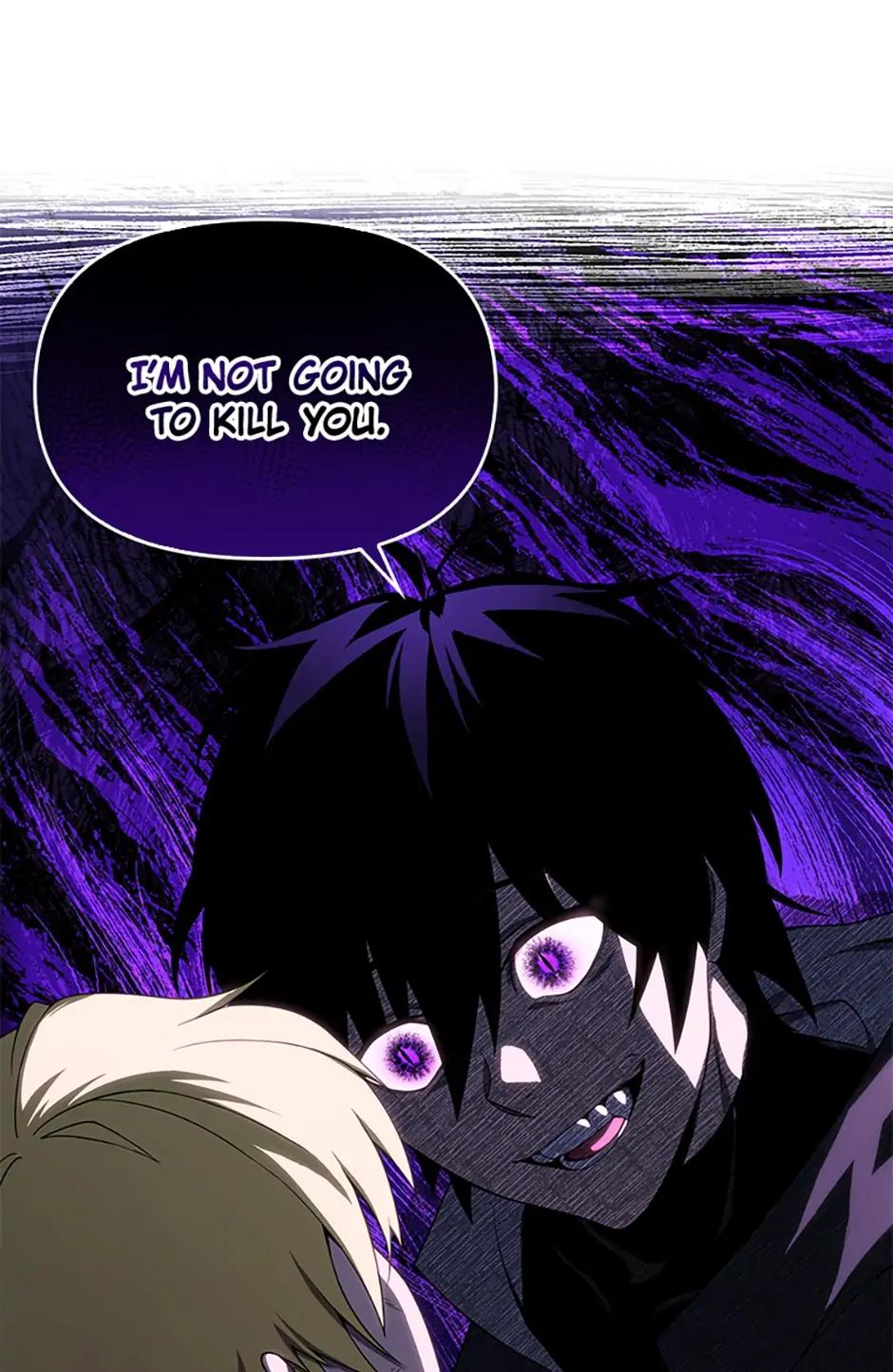 Read After Ten Millennia in Hell Manga Online