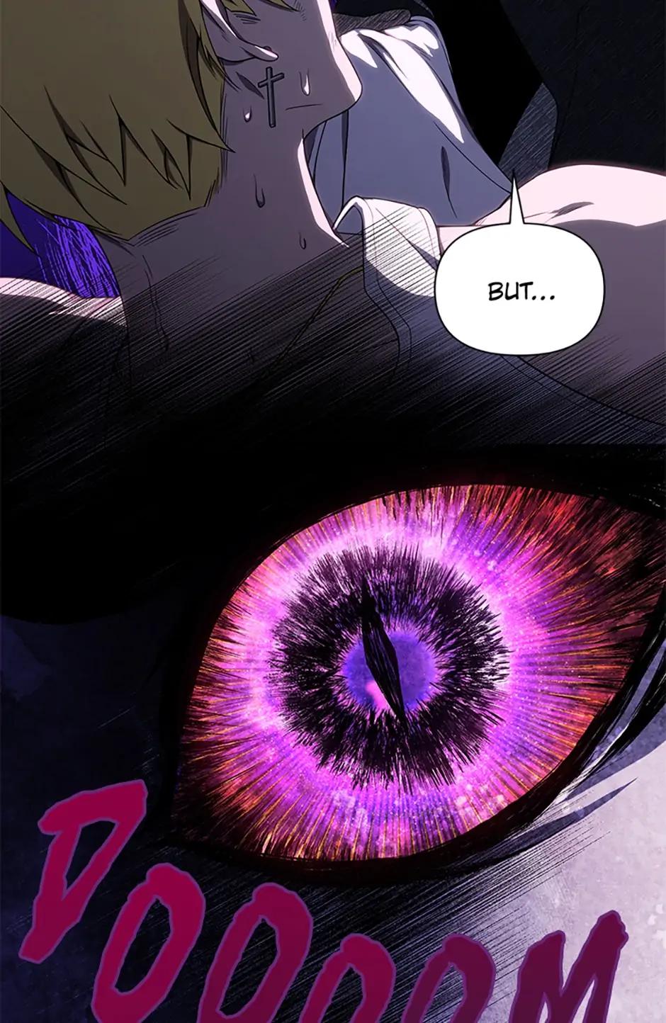Read After Ten Millennia in Hell Manga Online