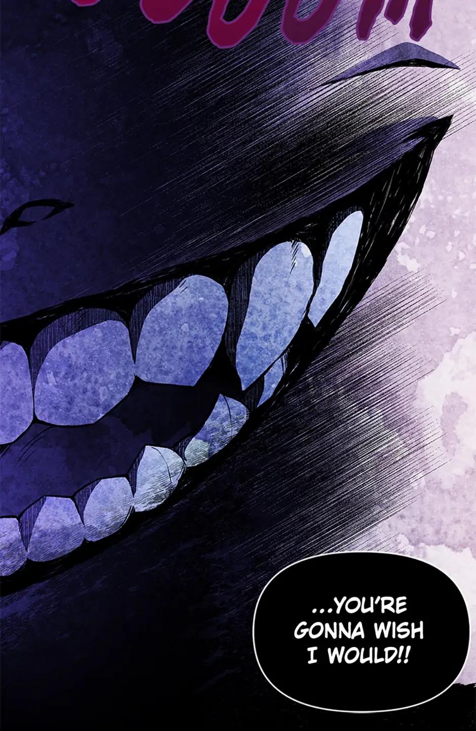 Read After Ten Millennia in Hell Manga Online