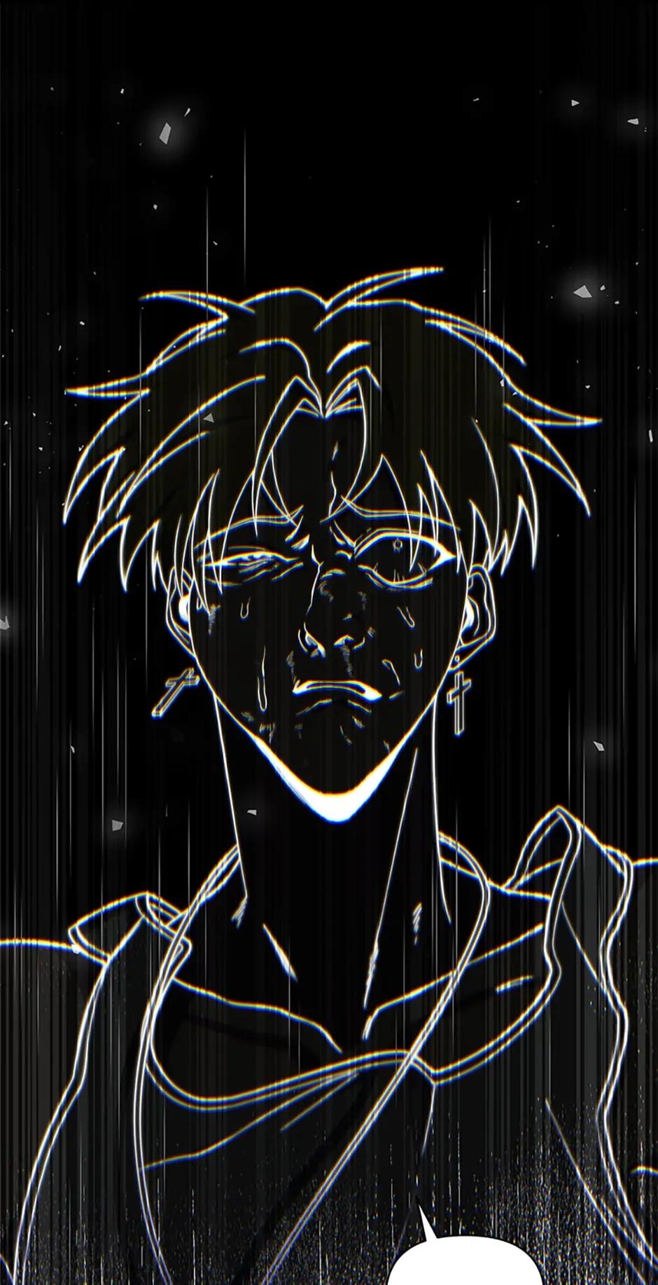 Read After Ten Millennia in Hell Manga Online
