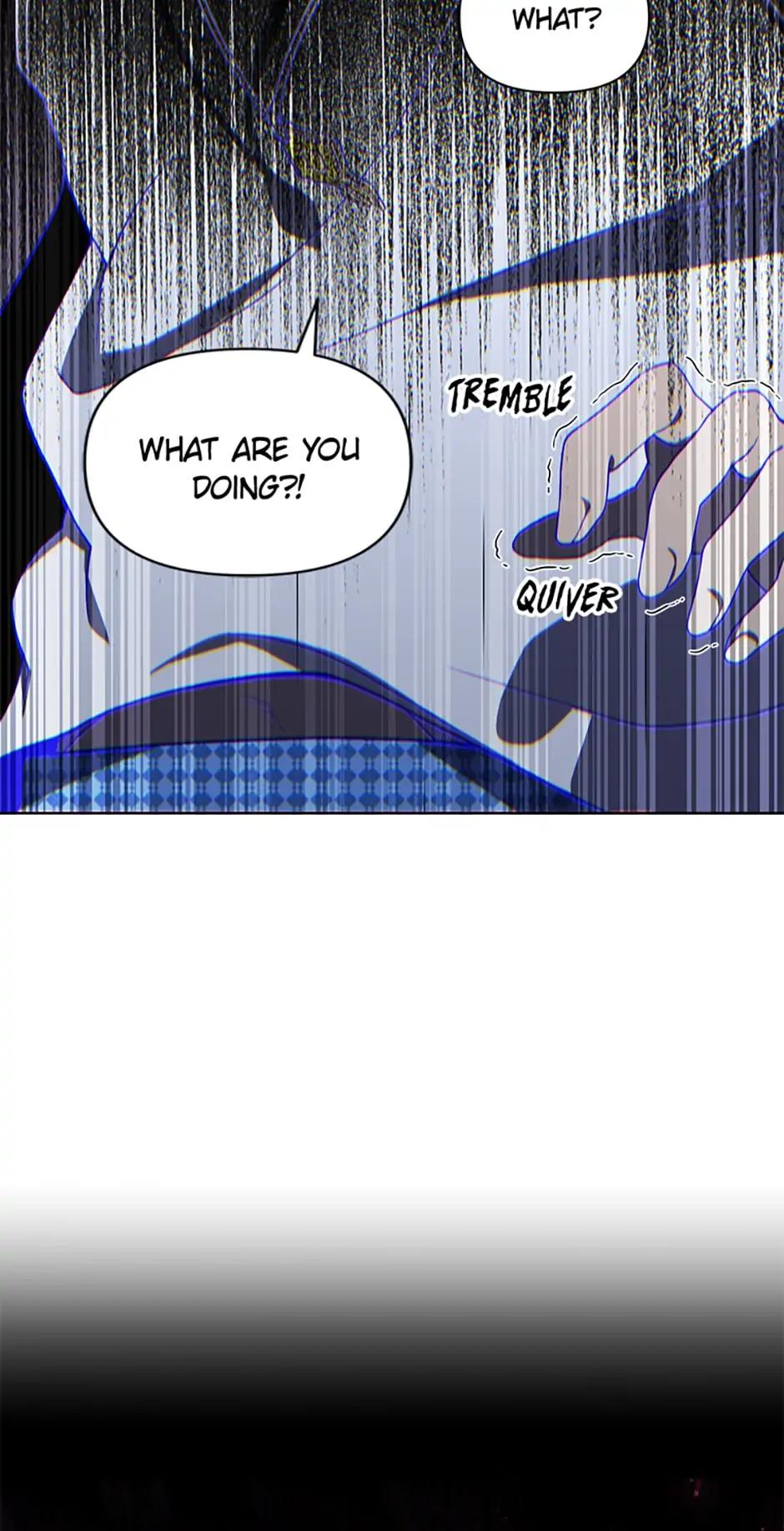 Read After Ten Millennia in Hell Manga Online