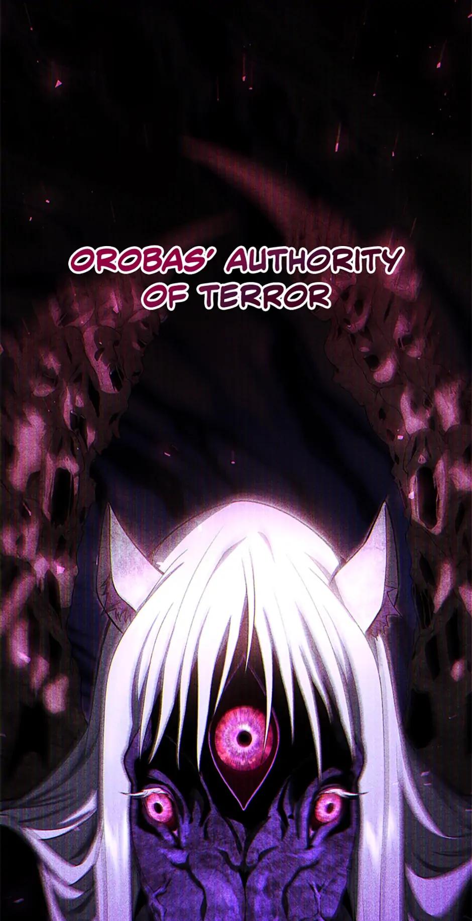 Read After Ten Millennia in Hell Manga Online