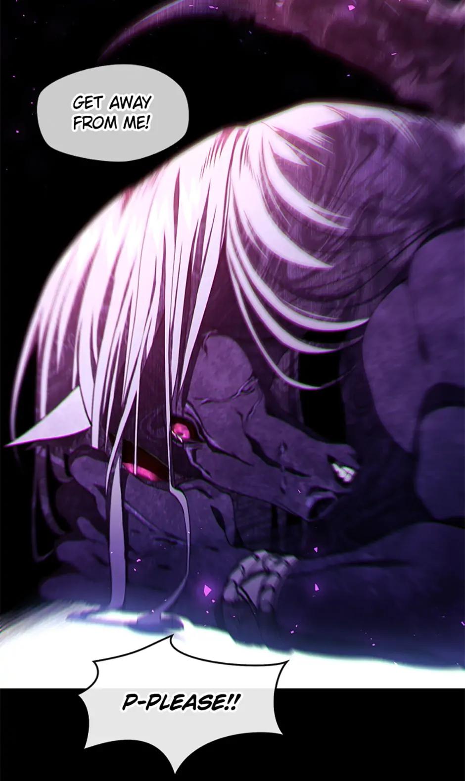 Read After Ten Millennia in Hell Manga Online