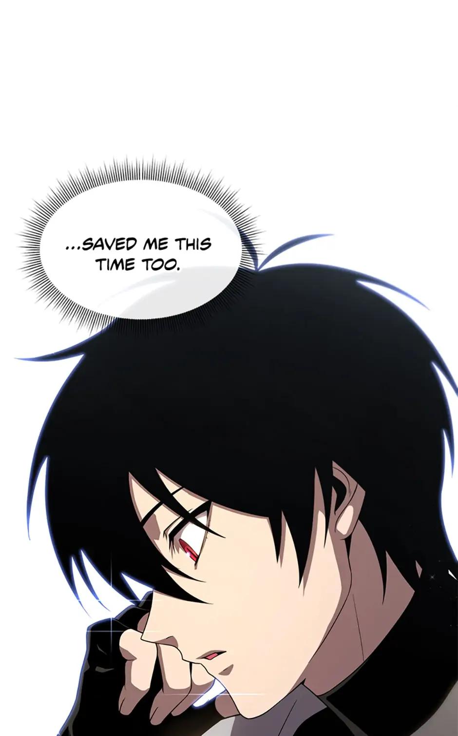 Read After Ten Millennia in Hell Manga Online