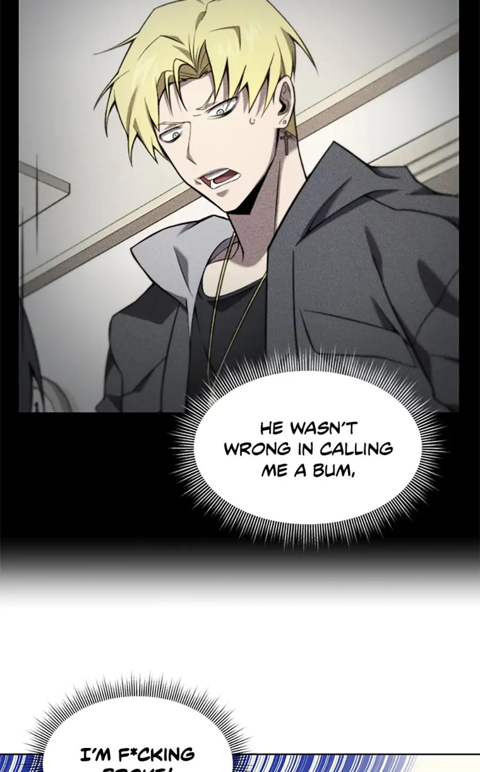 Read After Ten Millennia in Hell Manga Online