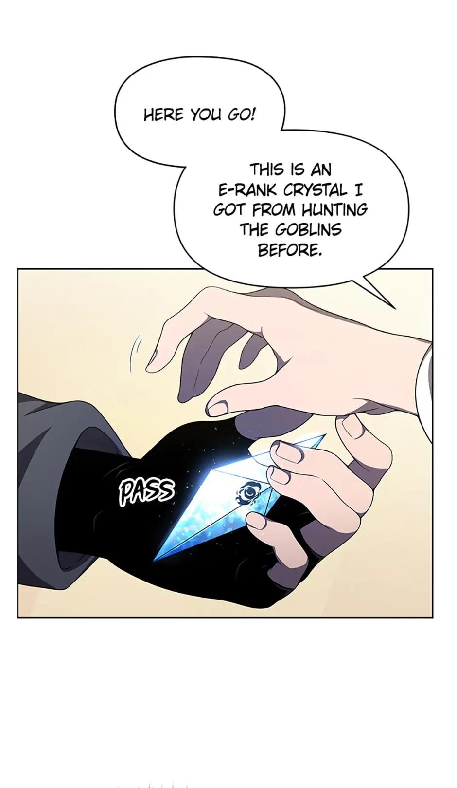 Read After Ten Millennia in Hell Manga Online