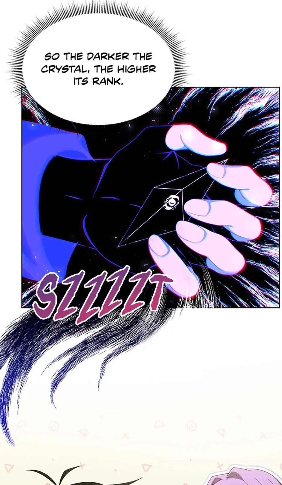 Read After Ten Millennia in Hell Manga Online