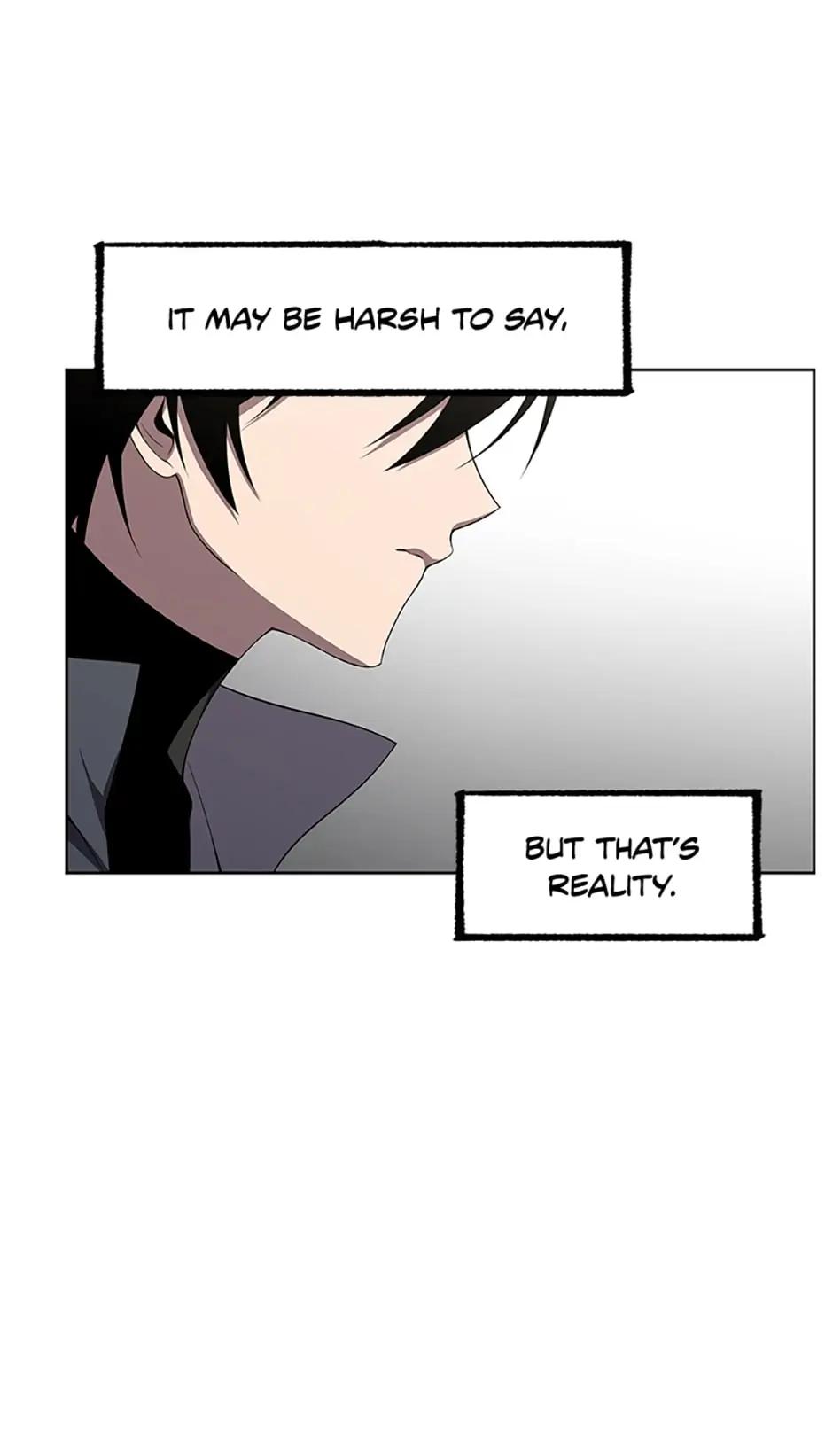 Read After Ten Millennia in Hell Manga Online