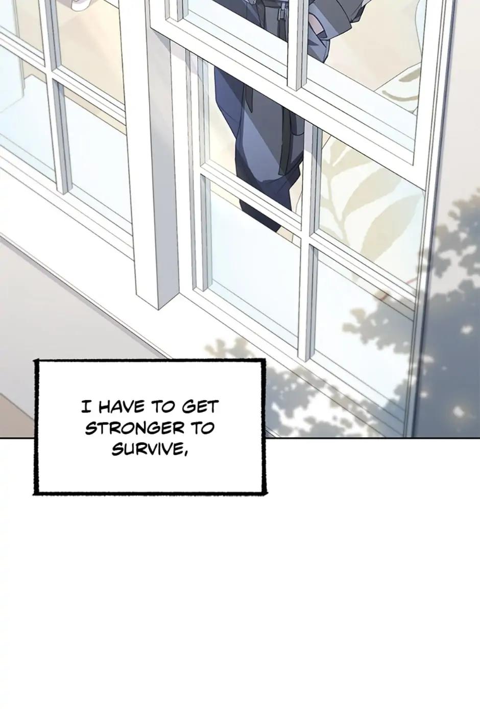 Read After Ten Millennia in Hell Manga Online