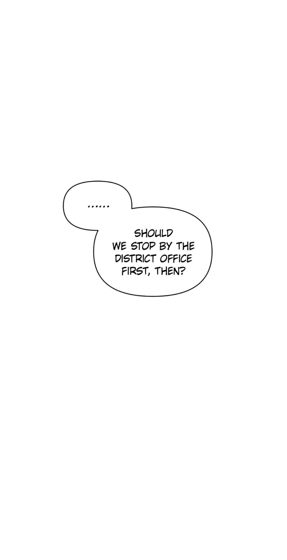 Read After Ten Millennia in Hell Manga Online