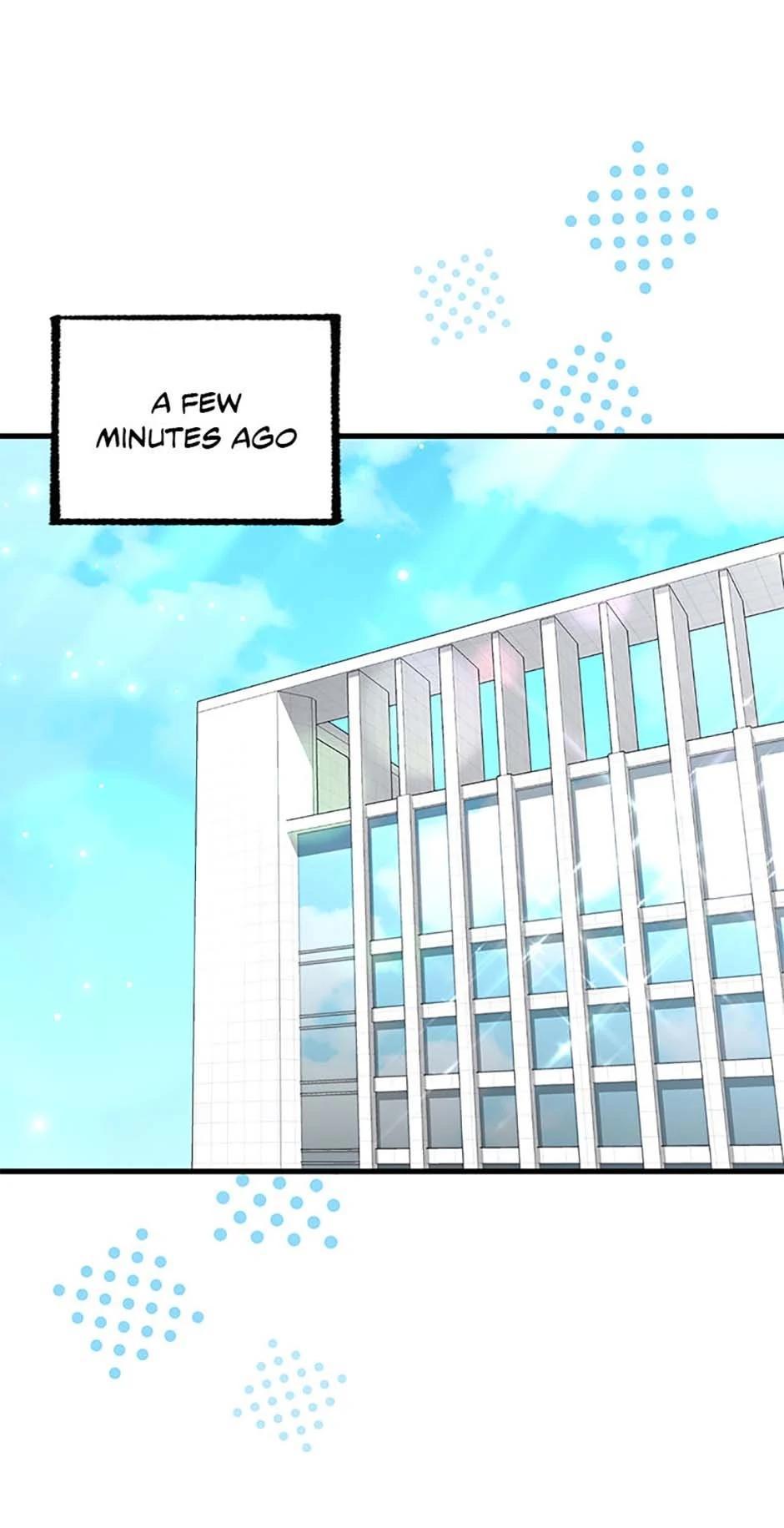 Read After Ten Millennia in Hell Manga Online