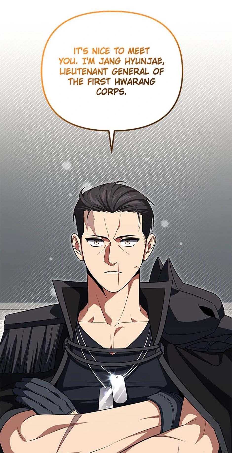 Read After Ten Millennia in Hell Manga Online