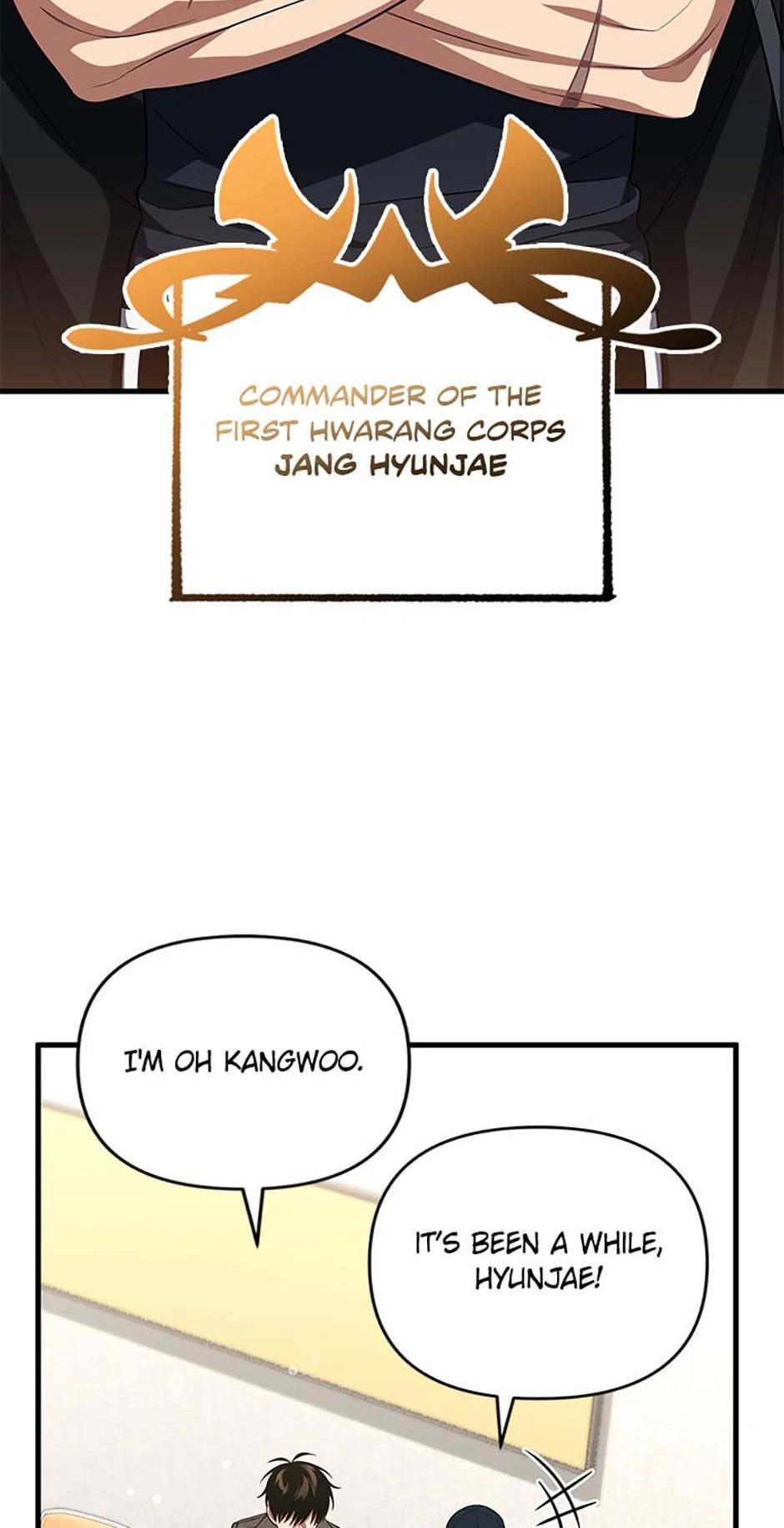 Read After Ten Millennia in Hell Manga Online