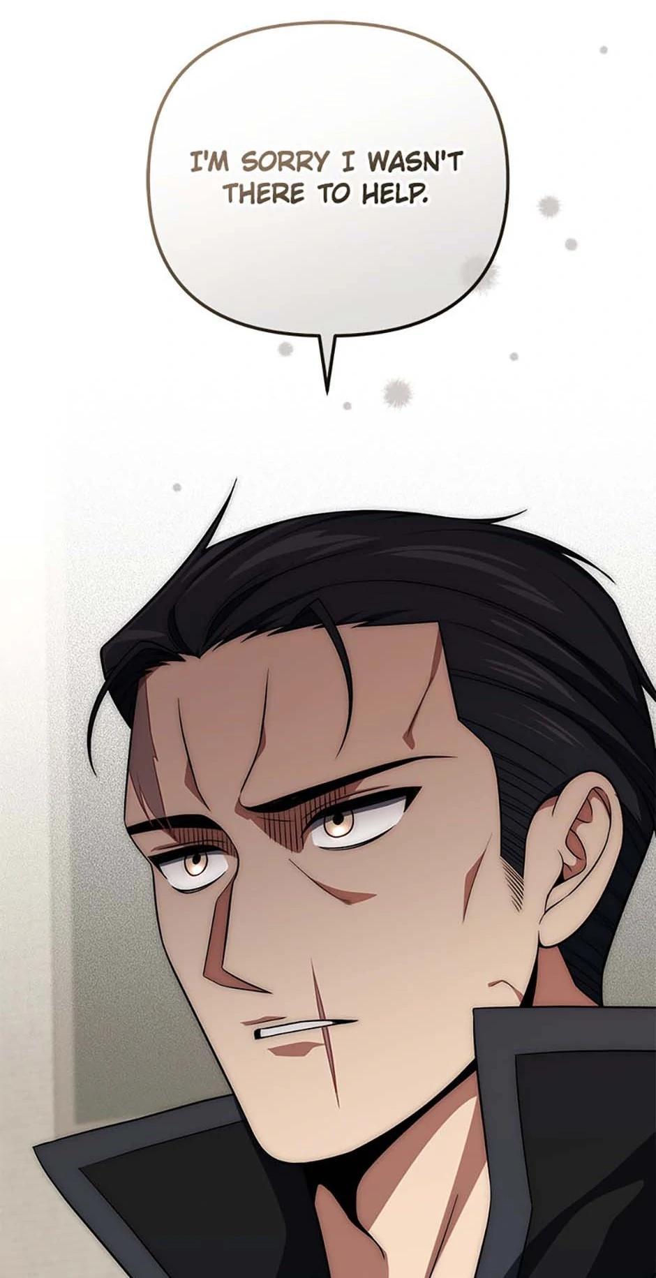 Read After Ten Millennia in Hell Manga Online