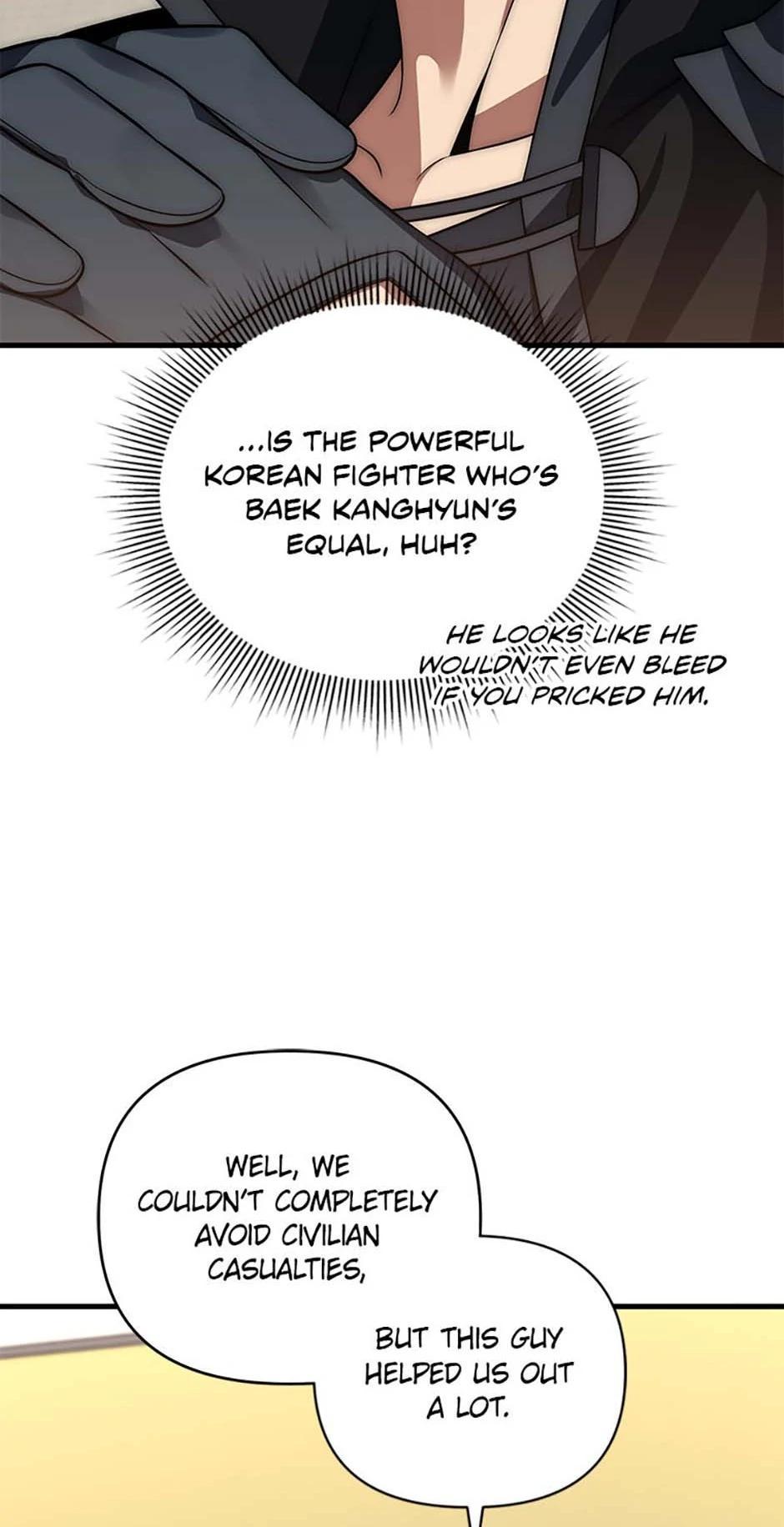 Read After Ten Millennia in Hell Manga Online