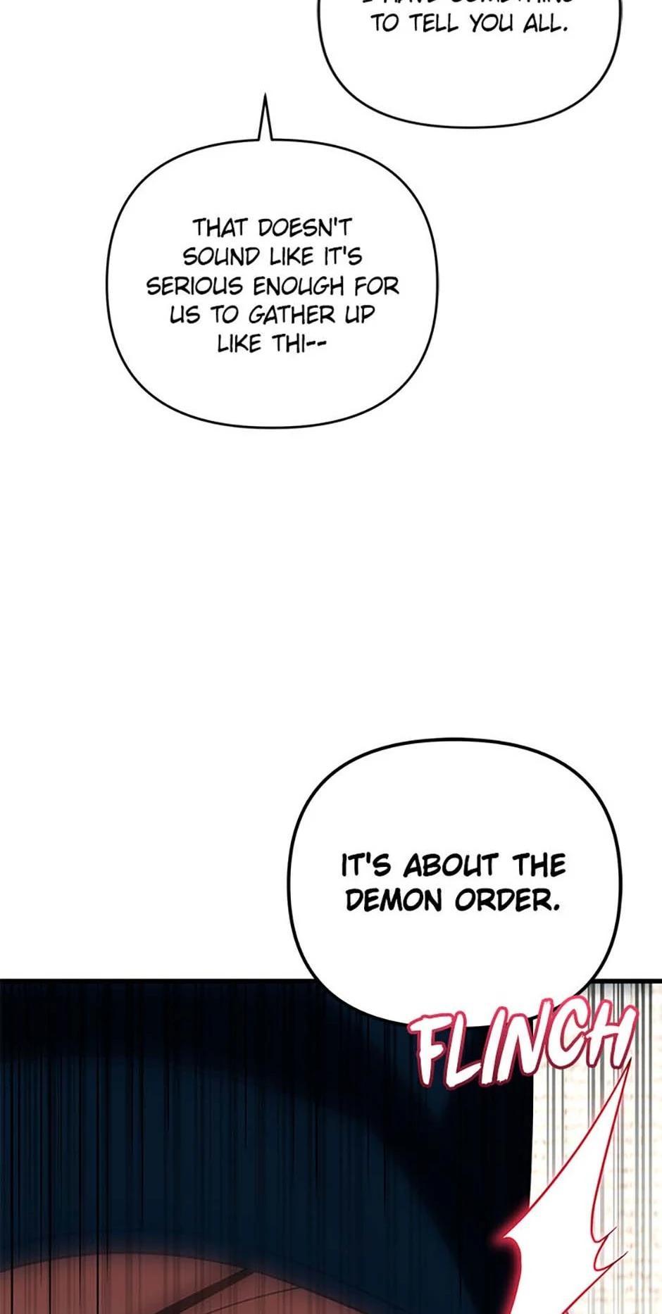Read After Ten Millennia in Hell Manga Online