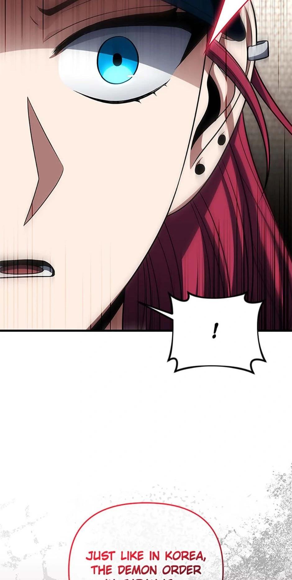 Read After Ten Millennia in Hell Manga Online