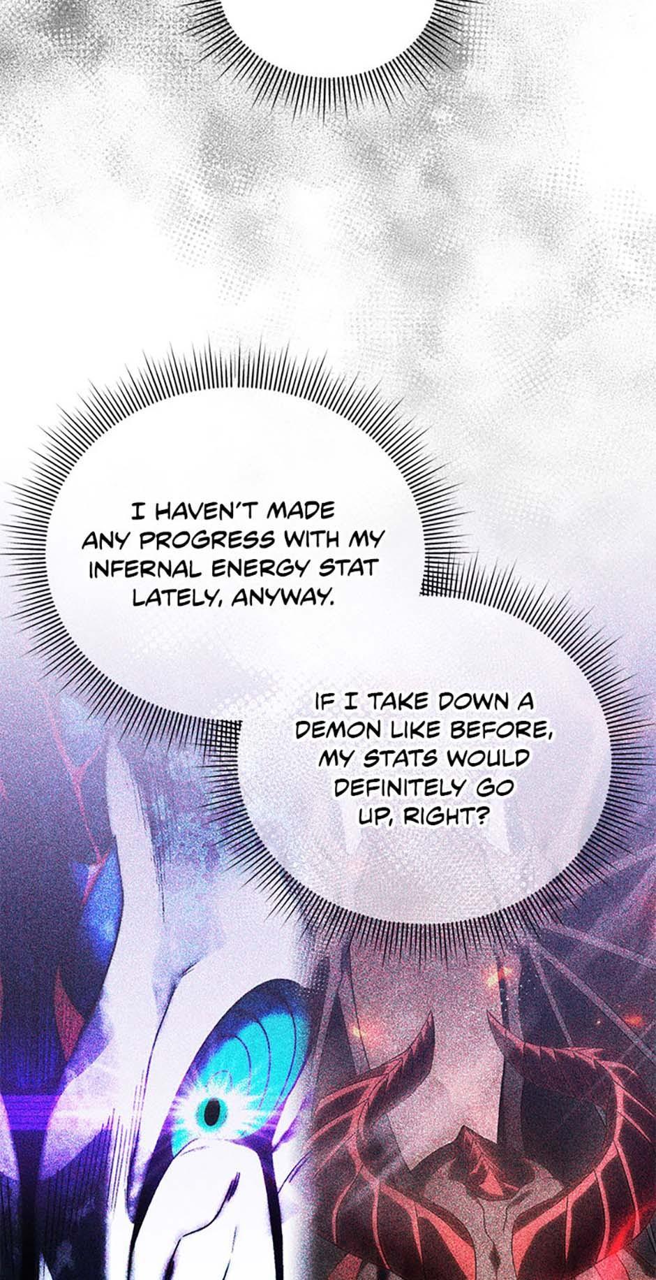 Read After Ten Millennia in Hell Manga Online