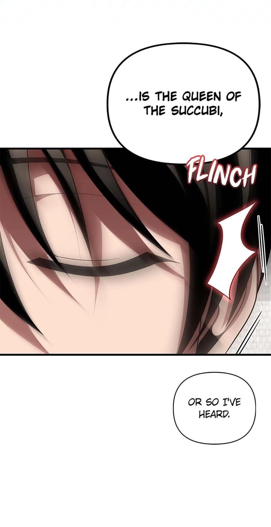 Read After Ten Millennia in Hell Manga Online