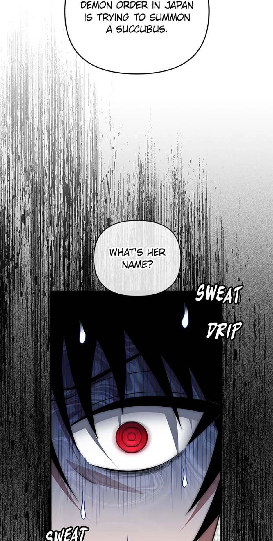 Read After Ten Millennia in Hell Manga Online