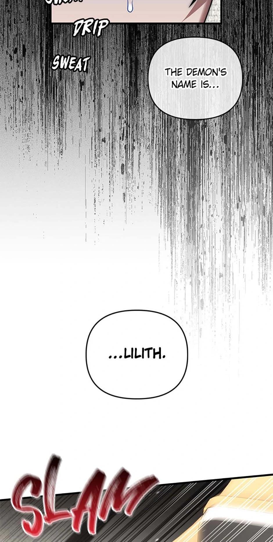 Read After Ten Millennia in Hell Manga Online