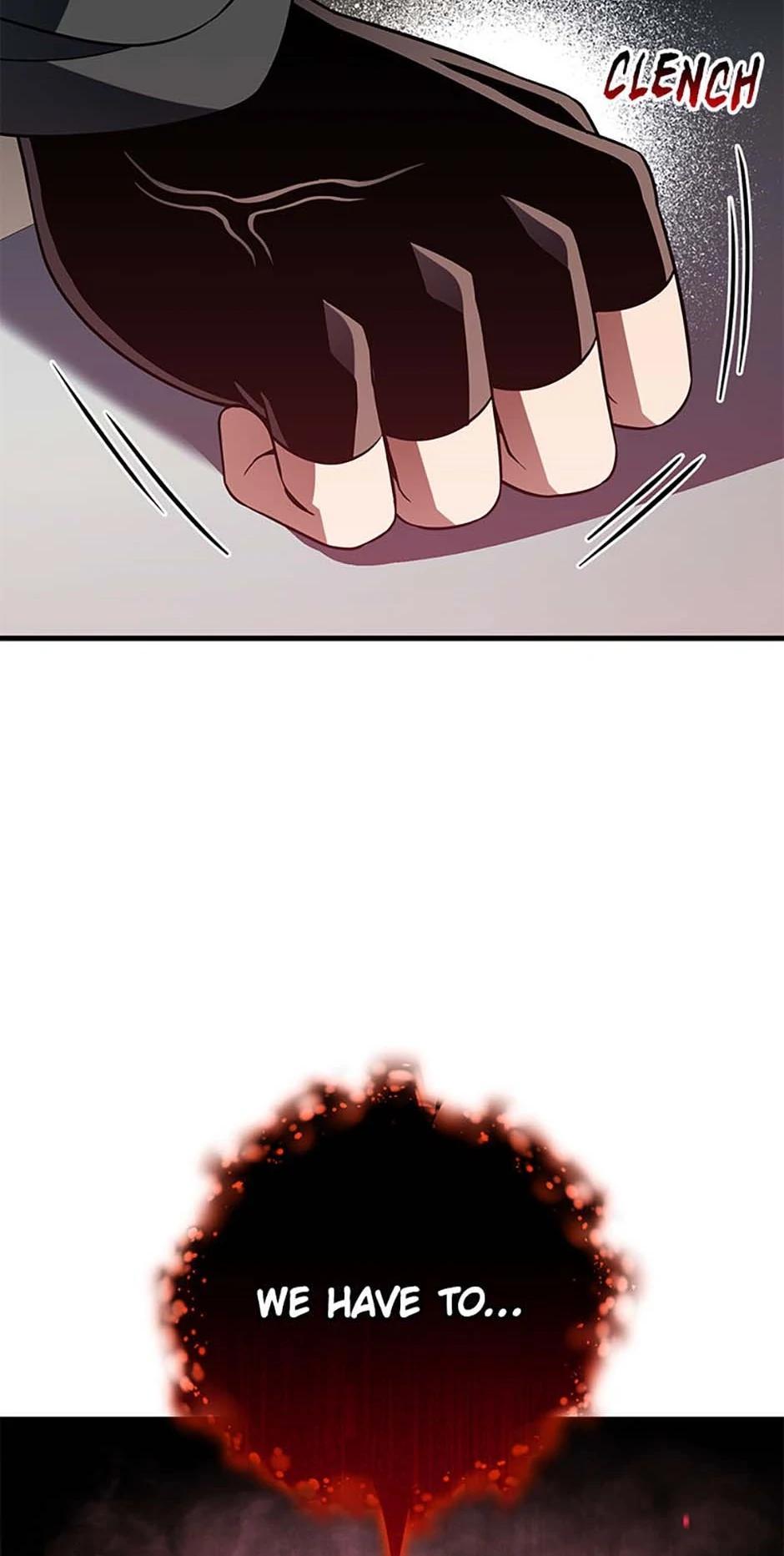 Read After Ten Millennia in Hell Manga Online
