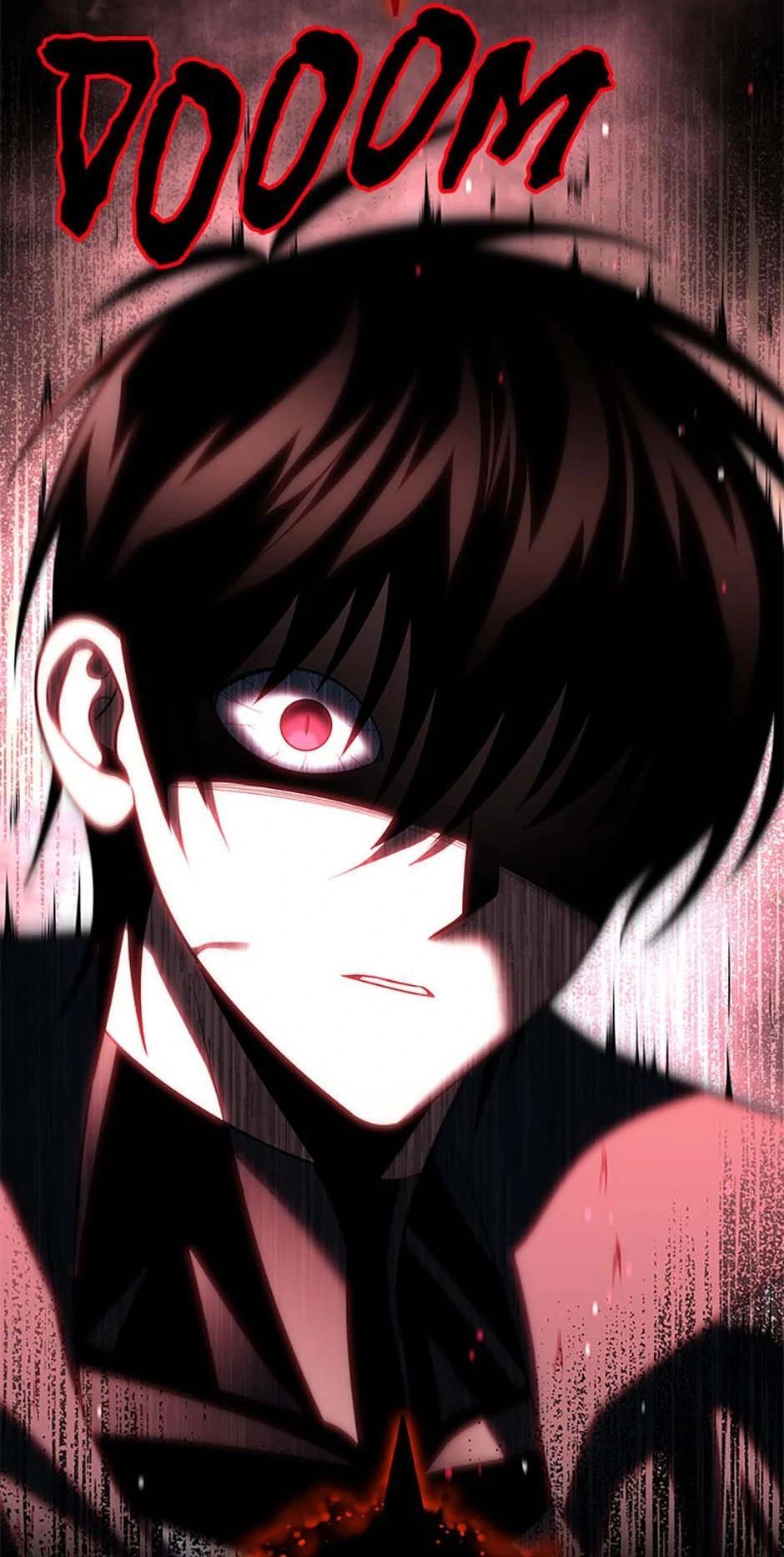 Read After Ten Millennia in Hell Manga Online