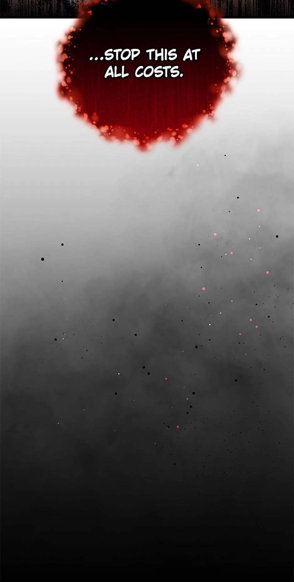 Read After Ten Millennia in Hell Manga Online