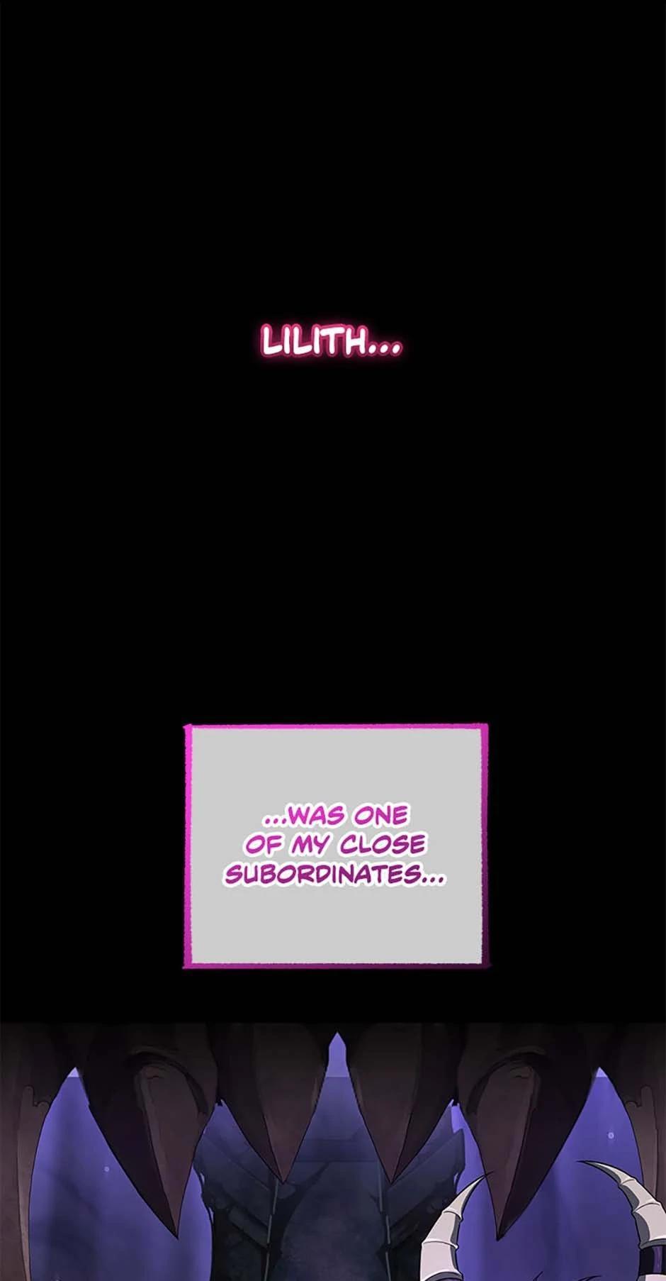 Read After Ten Millennia in Hell Manga Online