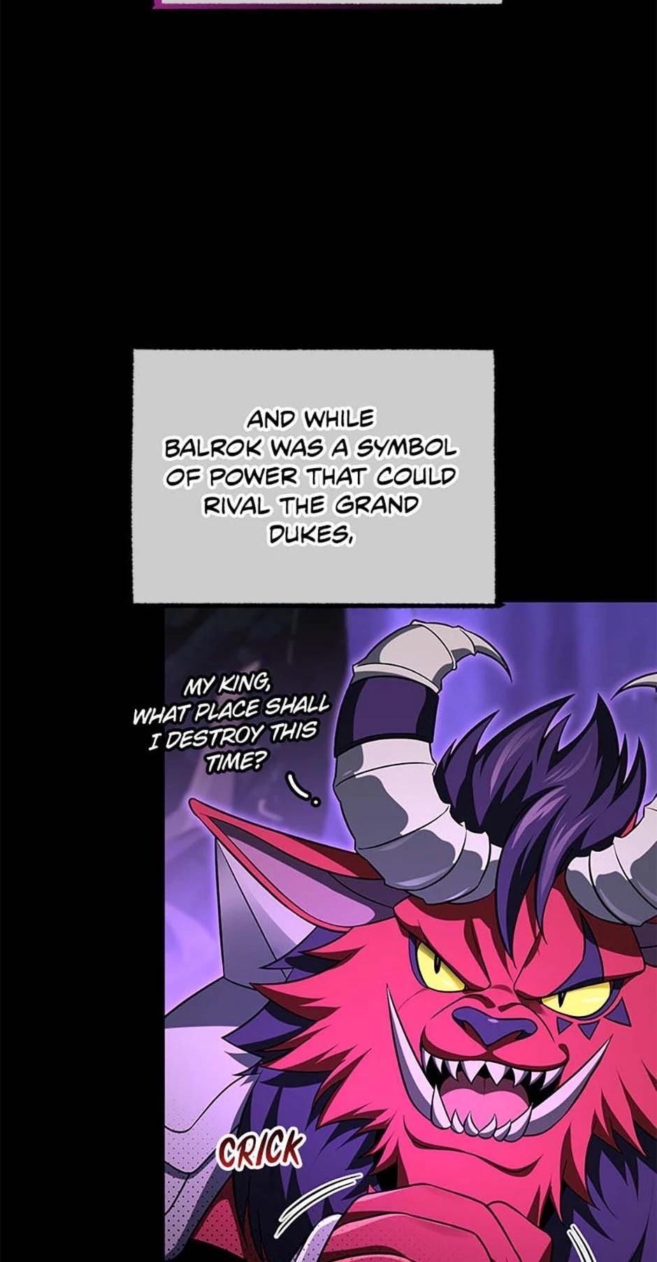 Read After Ten Millennia in Hell Manga Online