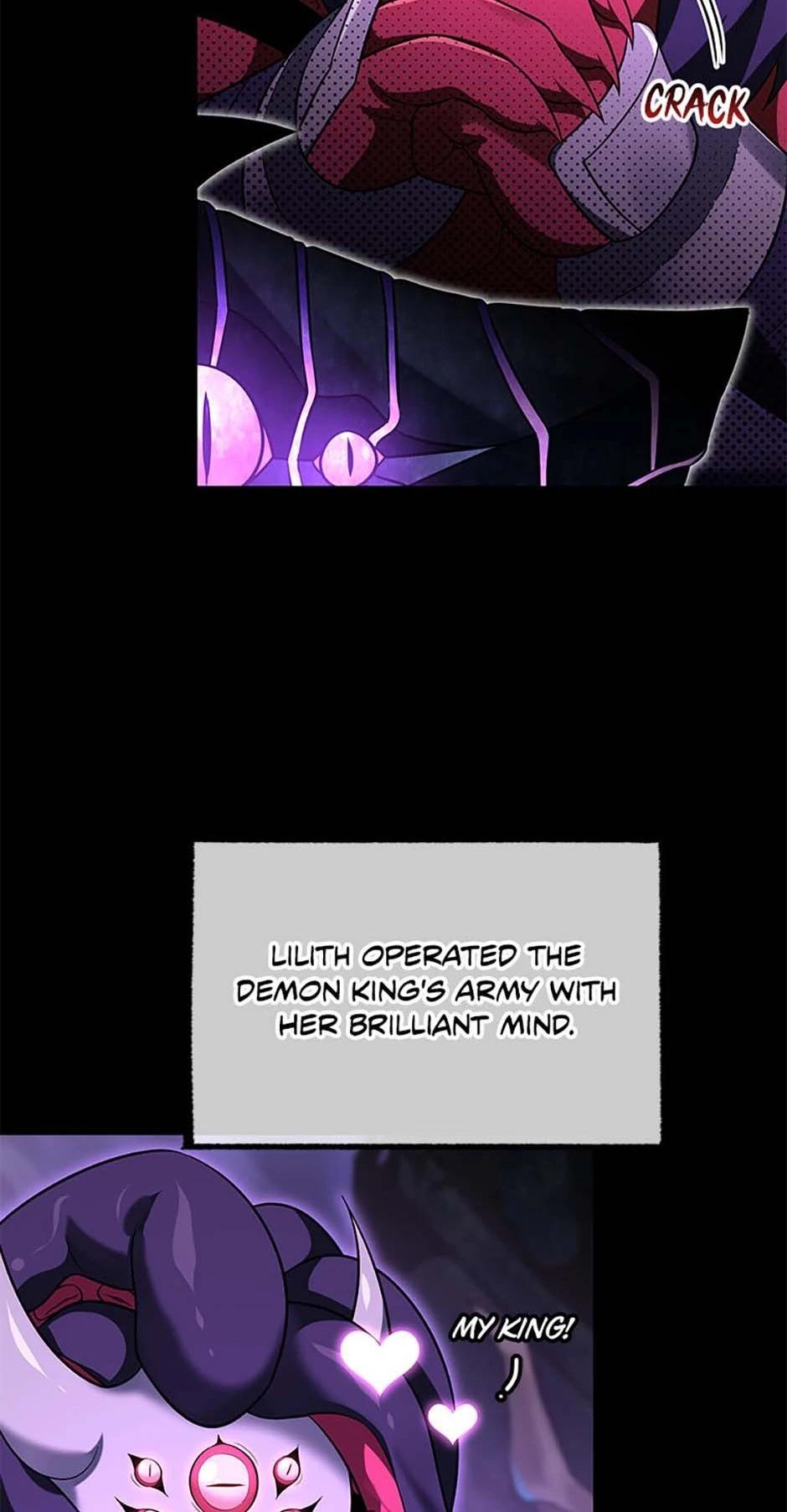Read After Ten Millennia in Hell Manga Online