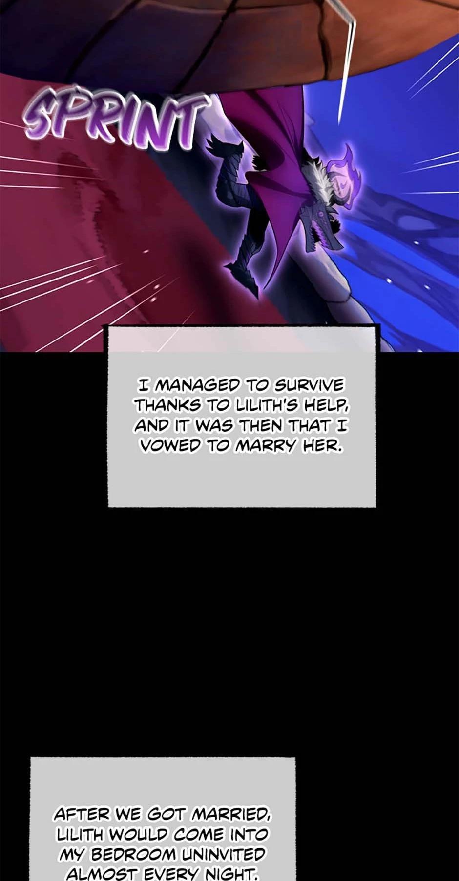 Read After Ten Millennia in Hell Manga Online