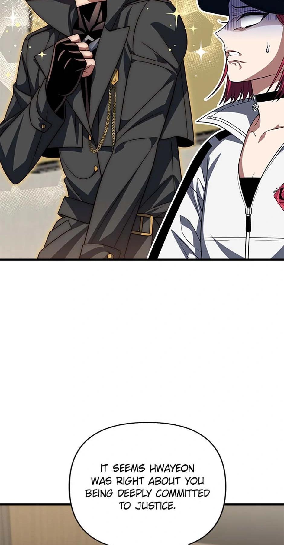 Read After Ten Millennia in Hell Manga Online