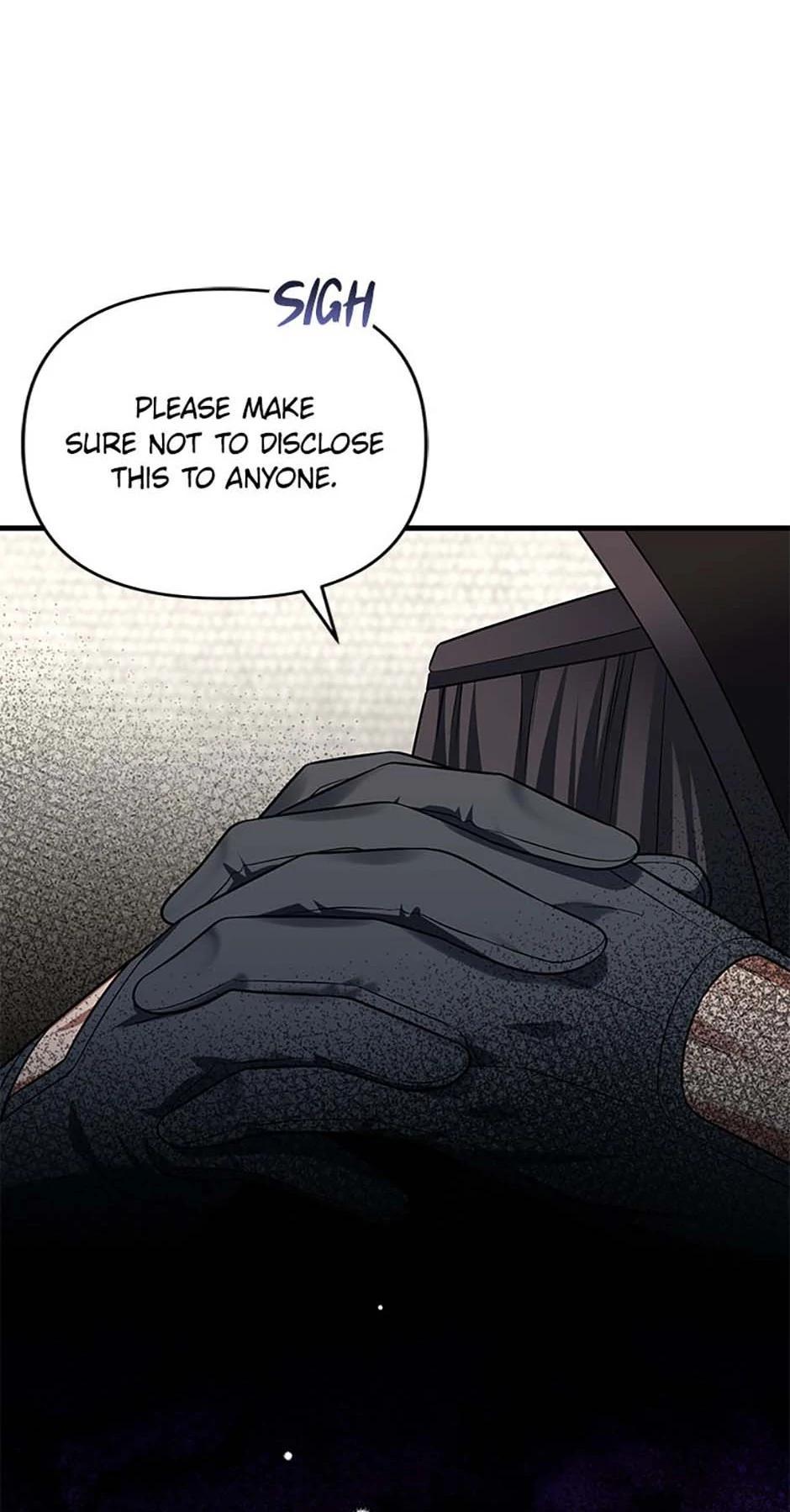 Read After Ten Millennia in Hell Manga Online