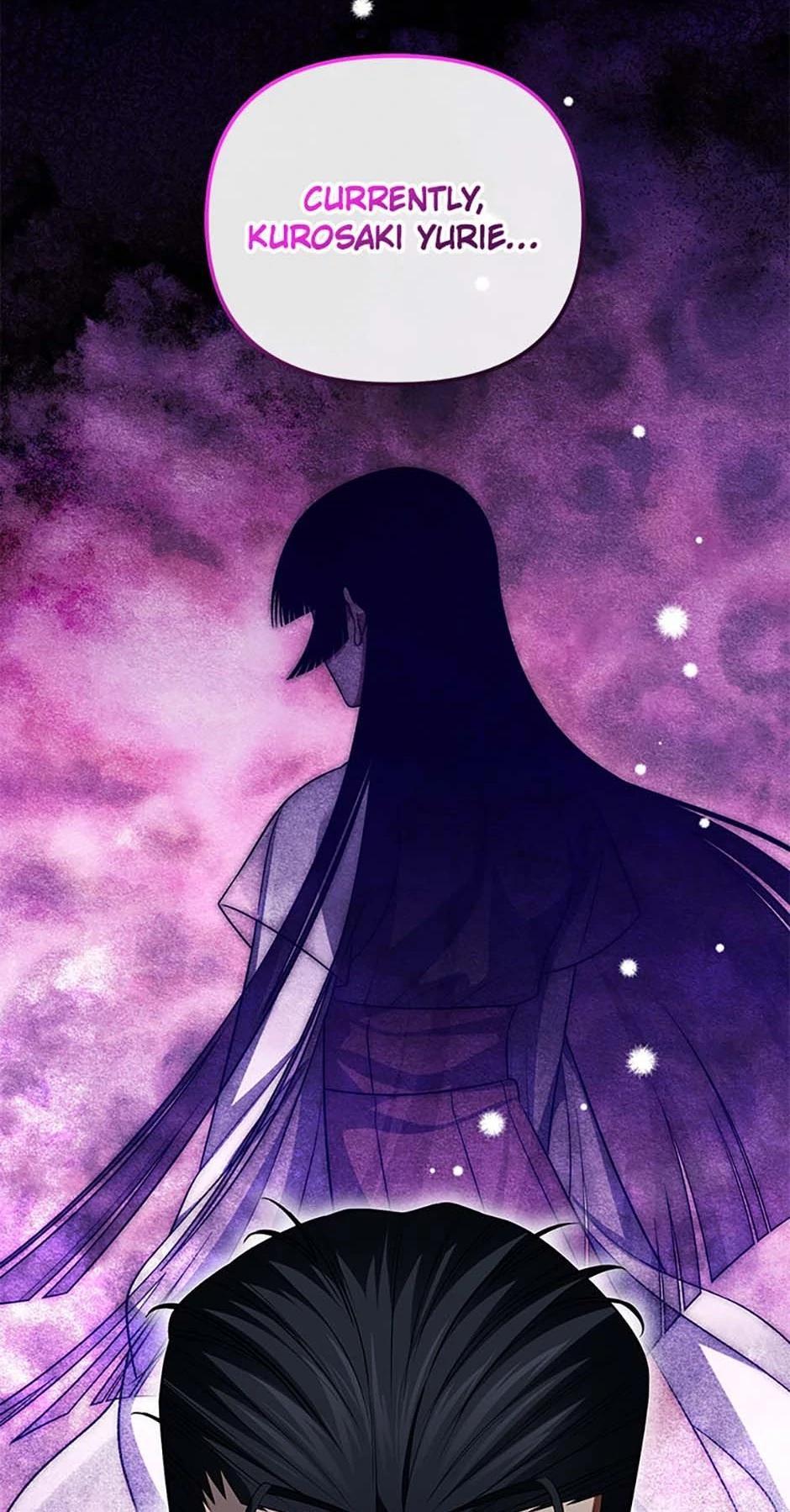Read After Ten Millennia in Hell Manga Online
