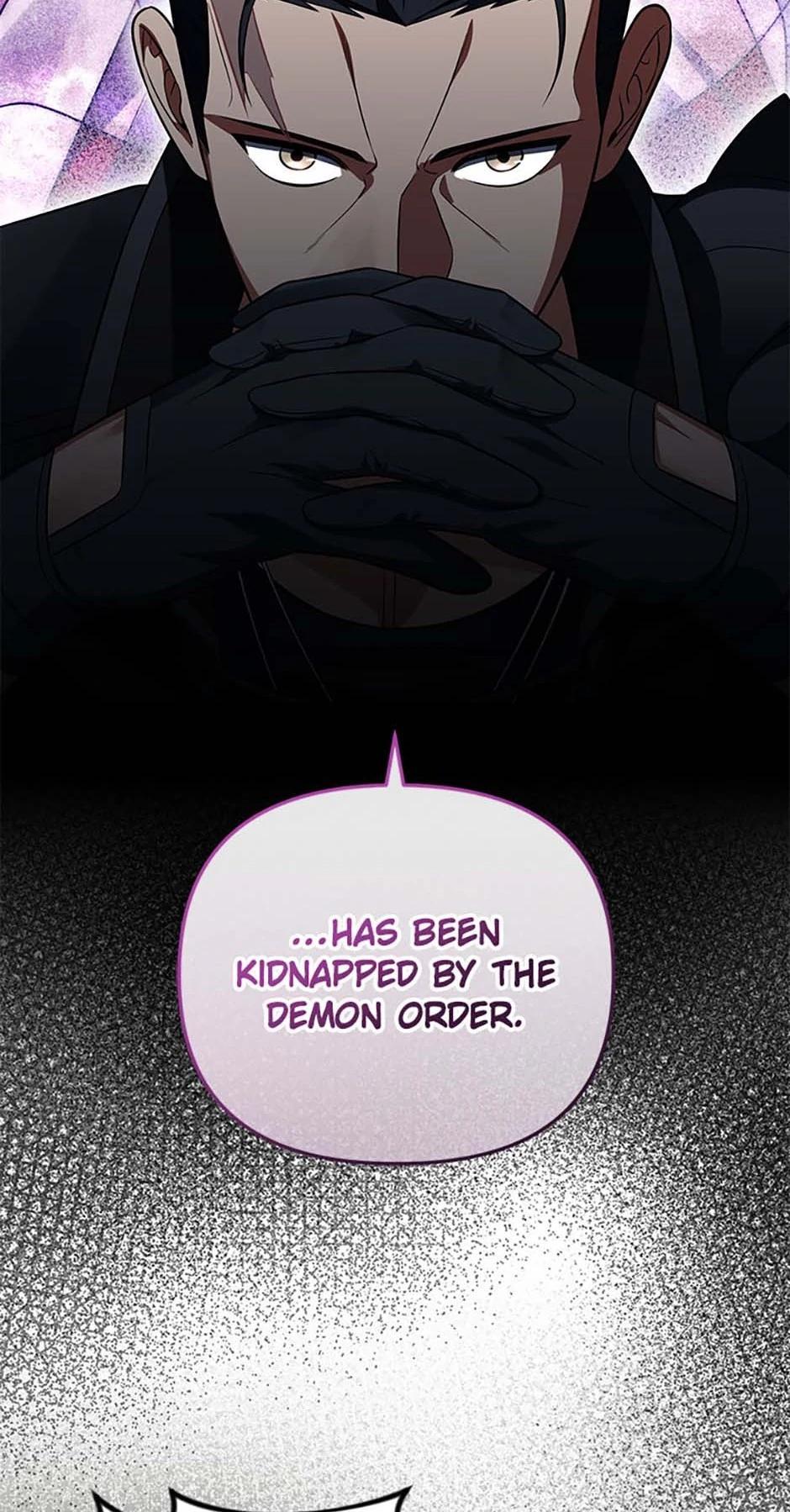 Read After Ten Millennia in Hell Manga Online