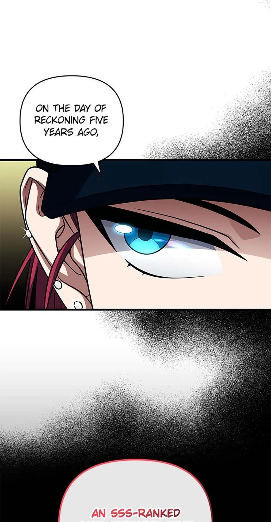 Read After Ten Millennia in Hell Manga Online