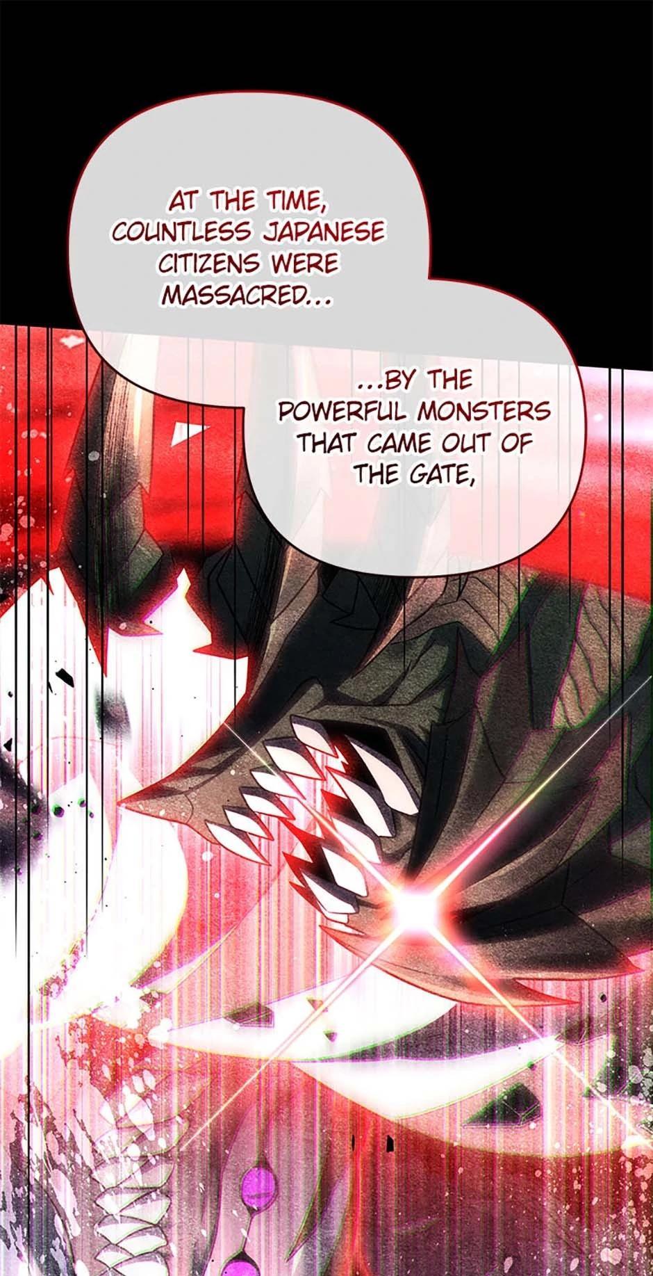 Read After Ten Millennia in Hell Manga Online