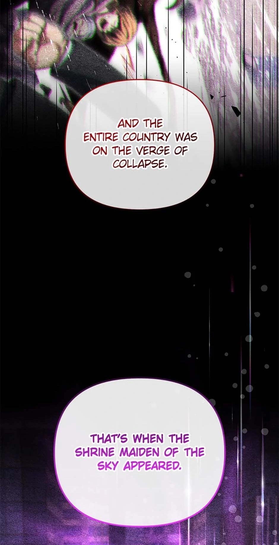 Read After Ten Millennia in Hell Manga Online