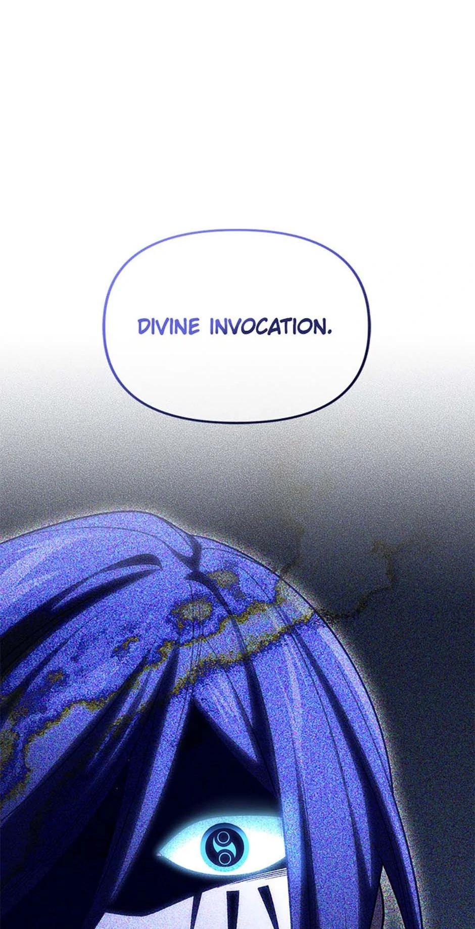 Read After Ten Millennia in Hell Manga Online