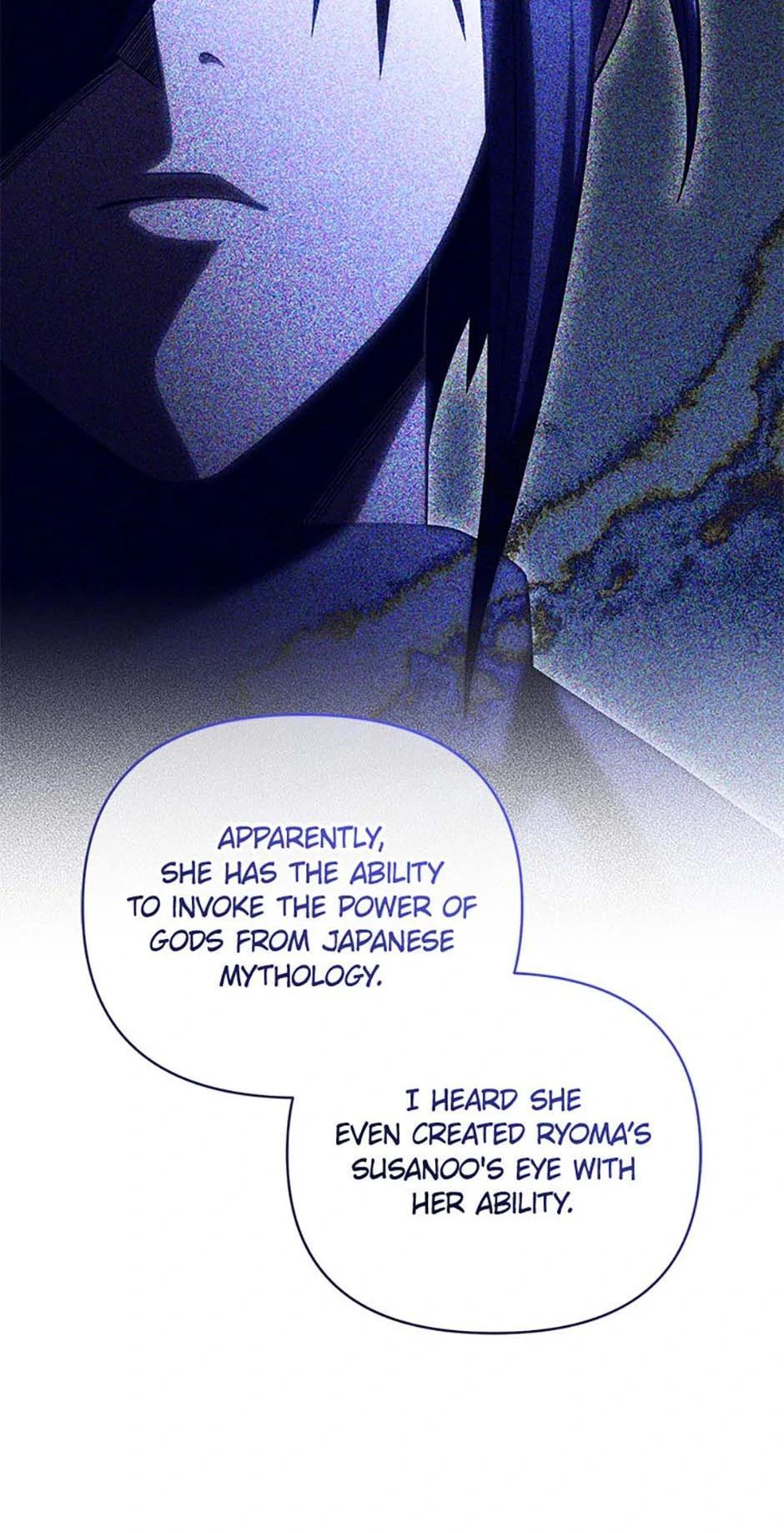 Read After Ten Millennia in Hell Manga Online