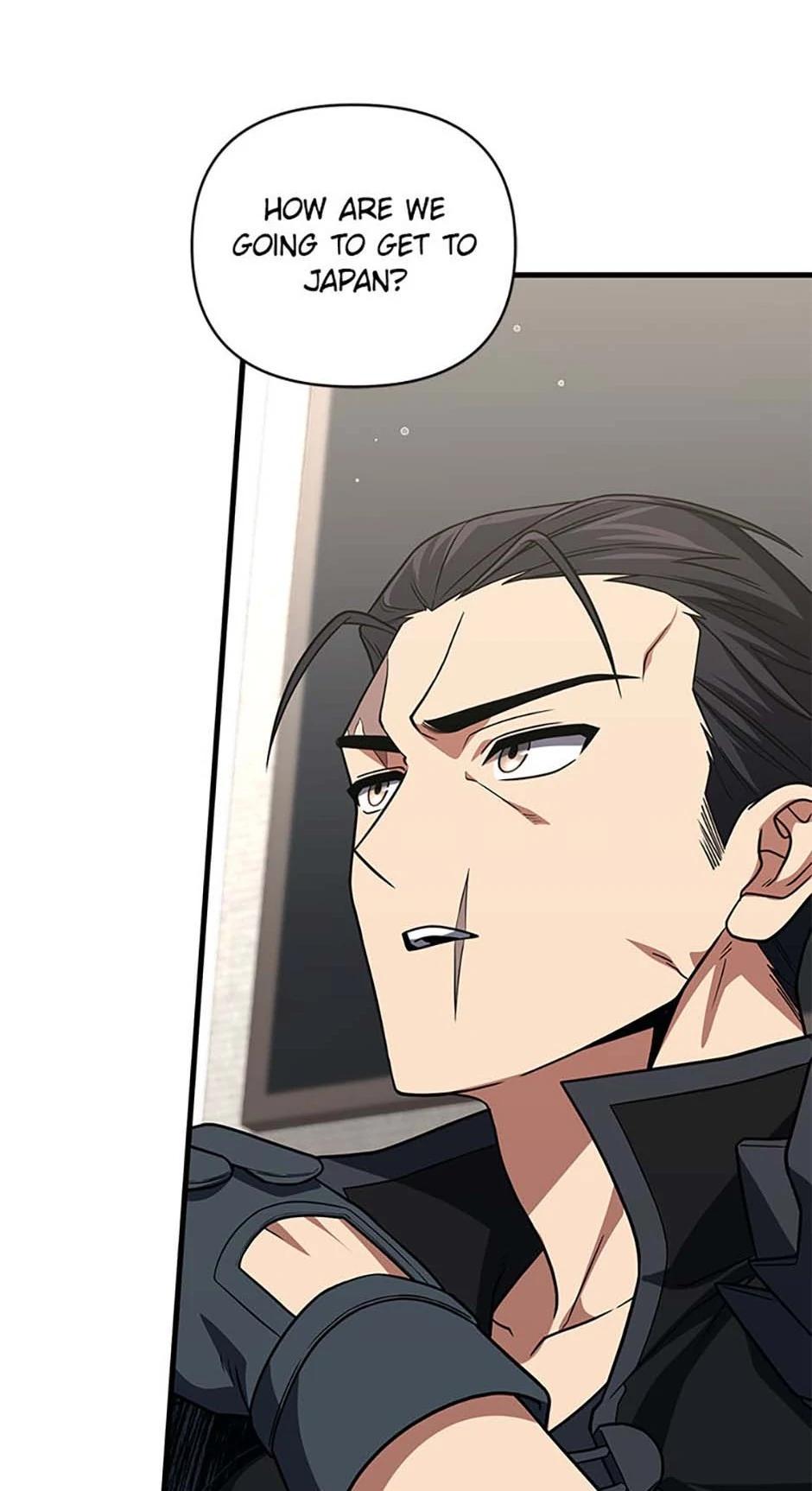 Read After Ten Millennia in Hell Manga Online