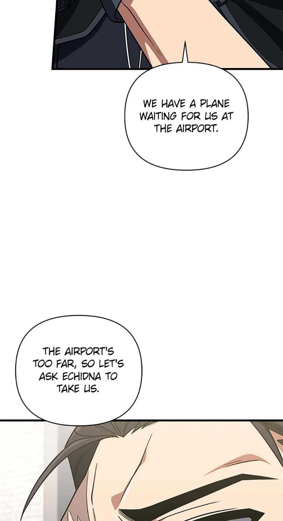 Read After Ten Millennia in Hell Manga Online